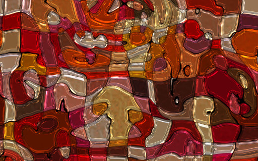703509 (a): :2560x1600